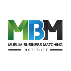 Muslim Business Matching    