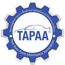 Thai Auto Parts Aftermarket Association