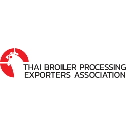 Thai Broiler Processing Exporters Association           