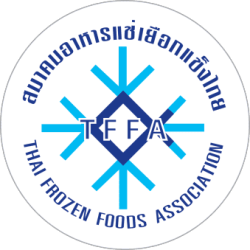 Thai Frozen Foods Association