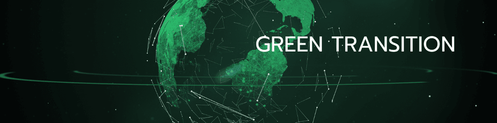 A Guide to Adapting to a Green Economy