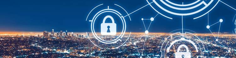 10 "Strategic Technology" Trends That Will Definitely Come in the Next 3 Years!
