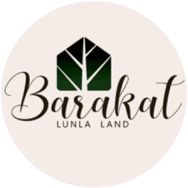BARAKAT LUNLALAND