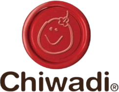 CHIWADI PRODUCTS CO.,LTD