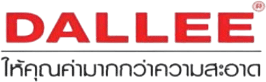A.C. GROUP DALLEE CLEAN (THAILAND) CO., LTD.
