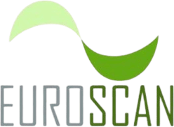 EUROSCAN CO., LTD.