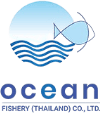 Ocean Fishery (Thailand) Co., Ltd.