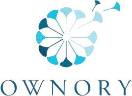 Ownory