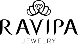 Ravipa