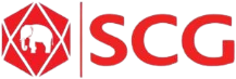 SCG