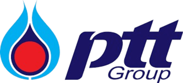 PTT Group