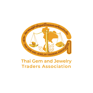 Thai Gem and Jewelry Traders Association